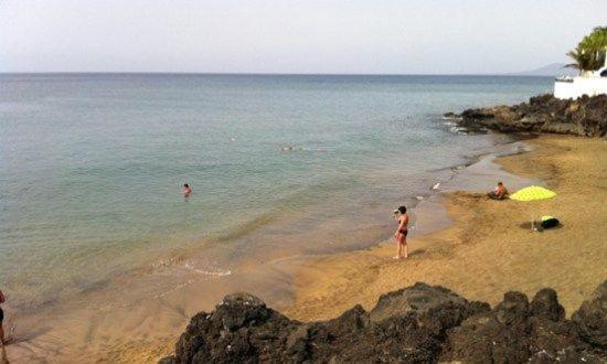 Apartamentos Thaisay تياس المظهر الخارجي الصورة